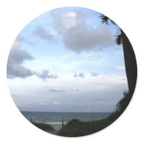 Edisto Island SC stickers by JaZilla Edisto Island SC stickers