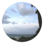 Edisto Island SC Sticker