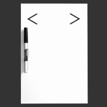 Edit Dry Erase Board dry erase boards