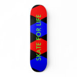 edit, SKATETOWN - Customized Skateboard