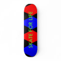 edit, SKATETOWN - Customized skateboards