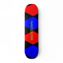 edit, SKATETOWN skateboards