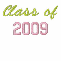 EDIT THE YEAR Graduation Gifts embroidered shirts by EmbroideredGifts4You EDIT THE YEAR Graduation Gifts embroidered shirts