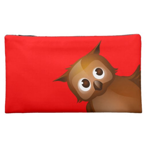Image Result For Medium Sized Purse Image Result For Medium Sized Purse