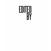 Edited by t-shirts by AdamBertocci Edited by t-shirts