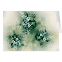 Edith cards
