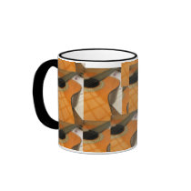Edith mugs