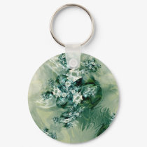 Edith's Birthday keychains