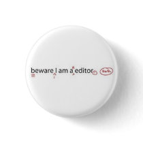 Editor buttons by Hurt_4_Alwayz Editor buttons
