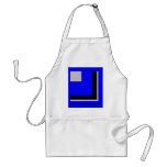 Editorial Croquis Annual 2007 cover Apron