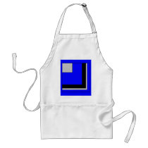 Editorial Croquis Annual 2007 cover aprons by lonvig Editorial Croquis Annual 2007 cover aprons