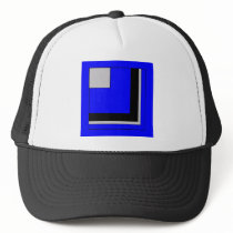 Editorial Croquis Annual 2007 cover hats