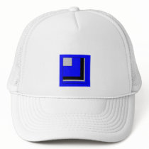 Editorial Croquis Annual 2007 cover hats by lonvig Editorial Croquis Annual 2007 cover hats