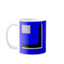 Editorial Croquis Annual 2007 cover mugs by lonvig Editorial Croquis Annual 2007 cover mugs