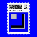 Editorial Croquis Annual 2007 cover postage