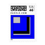 Editorial Croquis Annual 2007 cover Stamps
