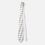 Editors Are Sofa King Cool Neckties