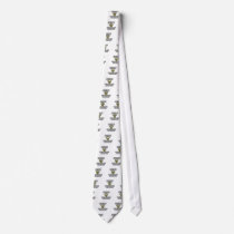 Editors...Like Regular People, Only Smarter Tie