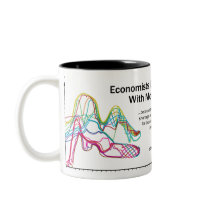 EDIWM Basic Mug