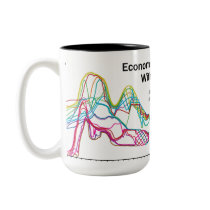 EDIWM Large Mug