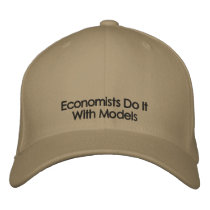 EDIWM Text Hat - Light Colors embroidered hats