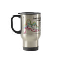 EDIWM Travel Mug by econgirl EDIWM Travel Mug