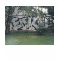 edk tag t-shirts
