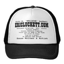 EDL.CTC002090611 GORRA