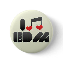 EDM BUTTON
