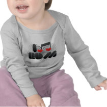 EDM TSHIRT