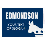 EDMONDSON 2010 cards