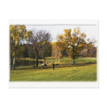 Edmonton alberta postcard by equals Edmonton alberta postcard