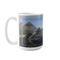 edmonton alberta travel mug by equals edmonton alberta travel mug