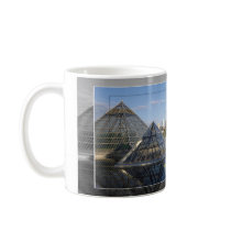 edmonton alberta  travel mug