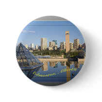 edmonton Button by equals edmonton Button