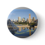 edmonton Button