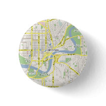 Edmonton buttons by Paper_Airplane Edmonton buttons
