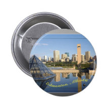edmonton Button