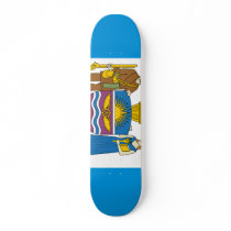 Edmonton, Canada skateboards by bestflag Edmonton, Canada skateboards