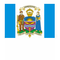 Edmonton, Canada t-shirts by bestflag Edmonton, Canada t-shirts
