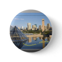edmonton flare buttons by equals edmonton flare buttons
