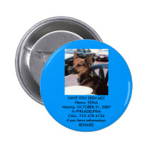 Edna Button buttons