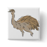 Edna Emu