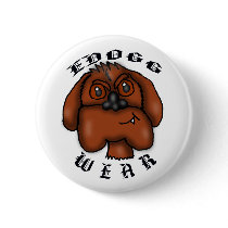 EDOGG Wear Button buttons
