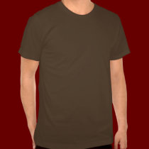 EDOH BUNNY &music t-shirts
