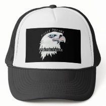 edplogo72409 hats