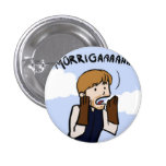 Edric buttons