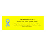 eds 3, ehlers danlos, hypermobility