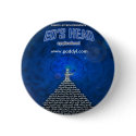 Ed's Head Badge buttons