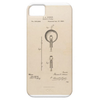 Thomas+edison+light+bulb+diagram